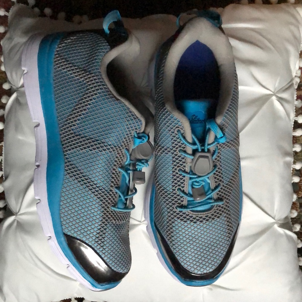Dr Comfort Diabetic Comfort Shoe Women’s NWOT